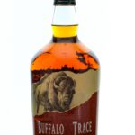 Buffalo Trace Kentucky Straight Bourbon Whiskey