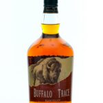 Buffalo Trace Kentucky Straight Bourbon Whiskey