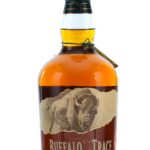 Buffalo Trace Kentucky Straight Bourbon Whiskey