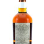 Buffalo Trace Kosher Wheat Recipe Kentucky Straight Bourbon Whiskey(2020) (photo 2)