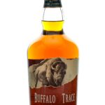 Buffalo Trace Straight Bourbon