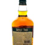 Buffalo Trace Straight Bourbon (photo 2)