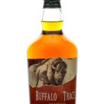 Buffalo Trace Straight Bourbon 2024
