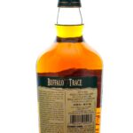 Buffalo Trace Straight Bourbon 2024 (photo 2)