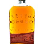 Bulleit Bourbon Frontier Whiskey (photo 2)