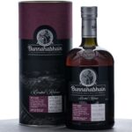 Bunnahabhain Aonadh Limited Release