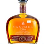 Calumet Farm 8 Year Kentucky Straight Bourbon Whiskey