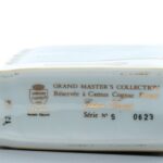 Camus Special Reserve Cognac Grand Masters Collection - Renoir Moulin de la Galette 1876 (photo 4)