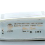Camus Special Reserve Cognac Grand Masters Collection Van Gogh The Sunflowers 1889 (photo 4)