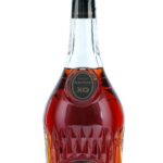 Camus XO Cognac