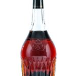 Camus XO Cognac (photo 2)