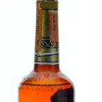 Canadian Club 6 Year Old Blended Canadian Whisky 86.8 Proof (photo 2)