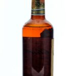 Canadian Club 6 Year Old Blended Canadian Whisky 86.8 Proof (photo 3)