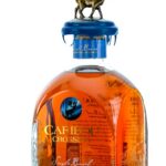 Caribou Crossing Single Barrel Canadian Whisky