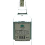 Casamigos Blanco Tequila (photo 2)