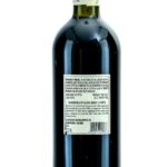 Cascina Chicco Barbera d'Alba Bric Loira 2008 (photo 2)
