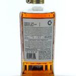 Castle & Key Restoration Rye Kentucky Rye Whiskey (photo 2)