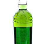 Chartreuse Green Liqueur (photo 2)