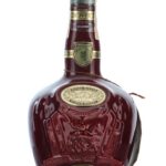 Chivas Brothers Royal Salute 21 Year Old Blended Scotch Whisky