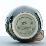Chivas Brothers Royal Salute 21 Year Old Blended Scotch Whisky (photo 3)