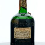 Chivas Regal 12 Year Old Blended Scotch Whisky (photo 2)