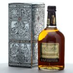 Chivas Regal 12 Year Old Blended Scotch Whisky (photo 2)