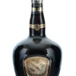Chivas Regal Royal Salute 21 Year Old Blended Scotch Whisky (photo 2)