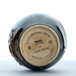 Chivas Regal Royal Salute 21 Year Old Blended Scotch Whisky (photo 3)