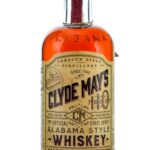 Clyde May's Special Reserve
