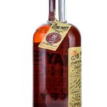 Clyde May's Special Reserve (photo 2)