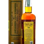 Colonel E.H. Taylor, Jr. Barrel Proof Bourbon (2024) (photo 2)