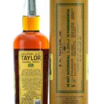 Colonel E.H. Taylor, Jr. Barrel Proof Bourbon Whiskey (2025) (photo 2)
