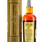 Colonel E.H. Taylor, Jr. Barrel Proof Straight Kentucky Bourbon Whiskey 2024 (photo 2)