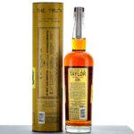 Colonel E.H. Taylor, Jr. Cured Oak Bottled in Bond (photo 2)