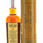 Colonel E.H. Taylor, Jr. Small Batch Bottled in Bond Bourbon (photo 2)