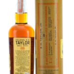 Colonel E.H. Taylor, Jr. Small Batch Bottled in Bond Bourbon Whiskey (photo 2)
