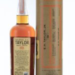 Colonel E.H. Taylor, Jr. Small Batch Bourbon Whiskey (photo 2)
