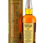 Colonel E.H. Taylor Small Batch Bottled in Bond Bourbon Whiskey (photo 2)
