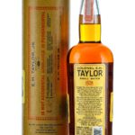 Colonel E.H. Taylor Small Batch Bottled in Bond Bourbon Whiskey (photo 2)
