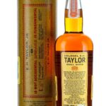 Colonel E.H. Taylor Small Batch Bottled in Bond Bourbon Whiskey (photo 2)