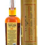 Colonel E.H. Taylor Small Batch Bottled in Bond Kentucky Straight Bourbon Whiskey (photo 2)