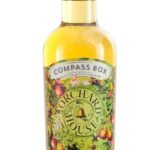 Compass Box Orchard House Blended Malt Scotch Whisky