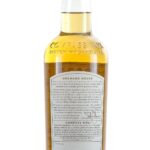 Compass Box Orchard House Blended Malt Scotch Whisky (photo 2)