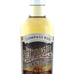 Compass Box The Peat Monster Blended Malt Scotch Whisky