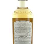 Compass Box The Peat Monster Blended Malt Scotch Whisky (photo 2)