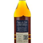 Copper & Cask 21 Year Private Batch Cigar Blend Whiskey 2026 (photo 2)