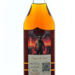 Copper & Cask Cigar Blend Whiskey Limited Edition Release CA-24 (photo 2)