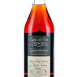 Copper & Cask Small Batch 006 Straight Bourbon Whiskey 9 Years Old (photo 2)