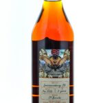 Copper & Cask Small Batch Series Straight Bourbon Whiskey 16 Year 11 Years Batch 16 (photo 2)