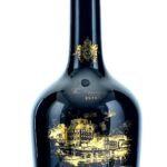 Courvoisier Cognac Le Cognac de Napoléon